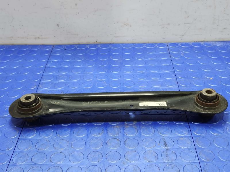 2022 Honda Accord Lower Control Arm Rr