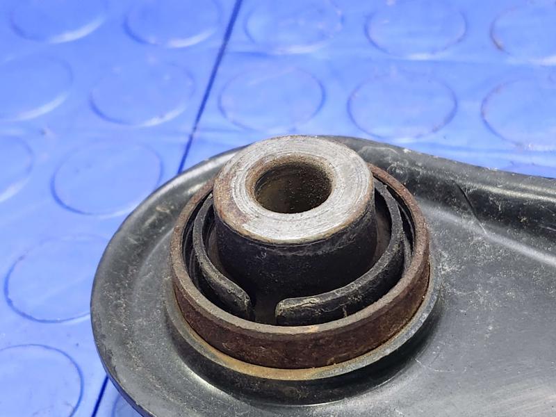 2022 Honda Accord Lower Control Arm Rr