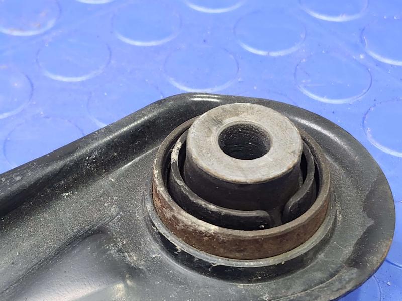 2022 Honda Accord Lower Control Arm Rr