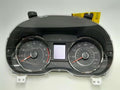 2014 Subaru Forester PZEV Instrument Cluster Speedometer OEM 85000SG070