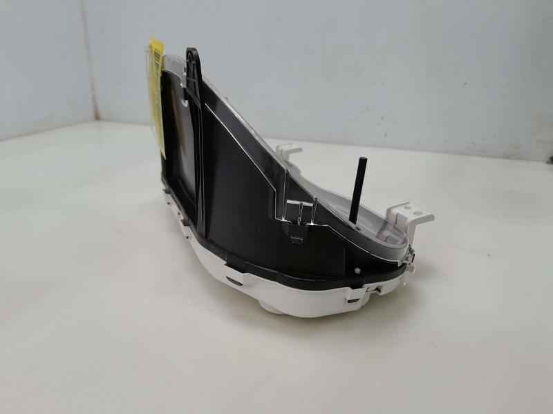 2014 Subaru Forester PZEV Instrument Cluster Speedometer OEM 85000SG070