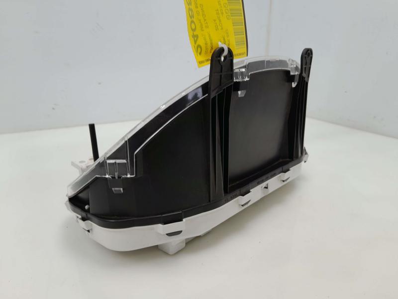 2014 Subaru Forester PZEV Instrument Cluster Speedometer OEM 85000SG070