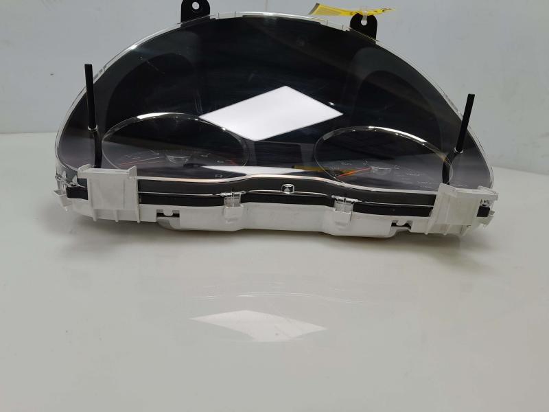 2014 Subaru Forester PZEV Instrument Cluster Speedometer OEM 85000SG070