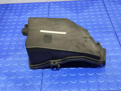 2008 Lexus LS 460 Misc Ebay Parts