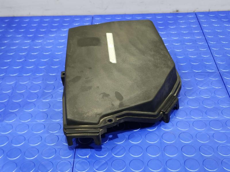 2008 Lexus LS 460 Misc Ebay Parts