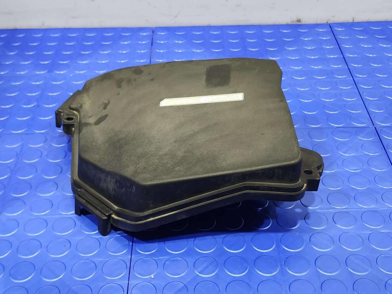 2008 Lexus LS 460 Misc Ebay Parts