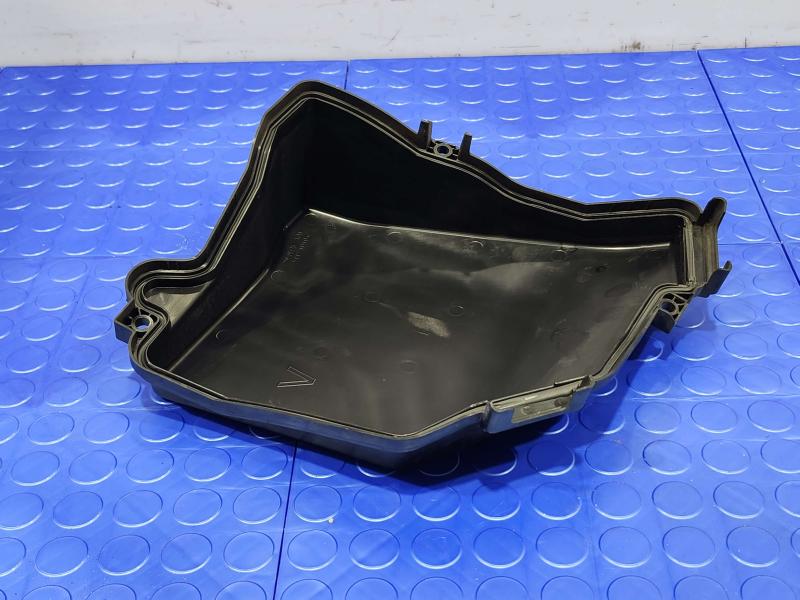 2008 Lexus LS 460 Misc Ebay Parts