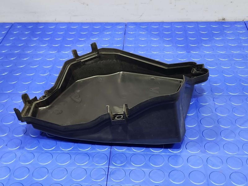 2008 Lexus LS 460 Misc Ebay Parts