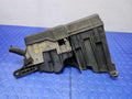 2002 Toyota Camry Engine Fuse Box