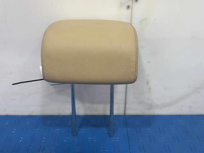 2010 Mercedes ML-Class Headrest