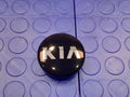 2020 Kia Optima Center Cap