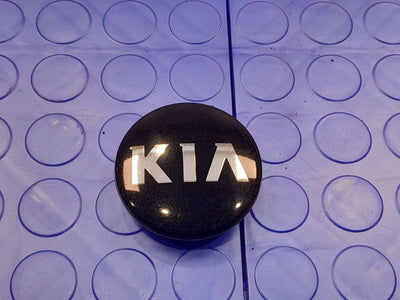 2020 Kia Optima Center Cap