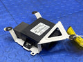 2011-2016 Volvo S60 Electric Parking Brake Control Module OEM 6G912598CE