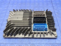 2015 Chevrolet Camaro Engine/Motor Brain Box