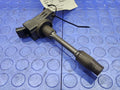 2017 Toyota Prius Ignition Coil/Ignitor