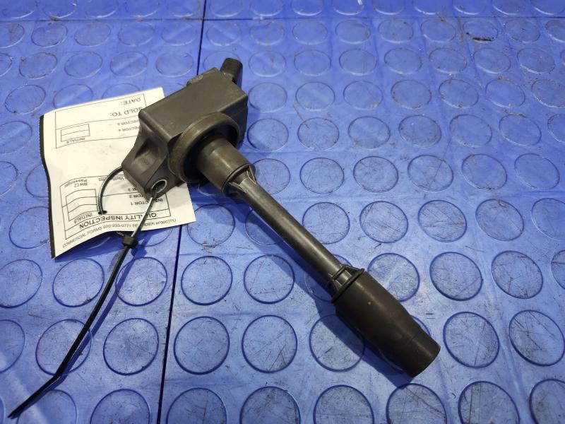 2017 Toyota Prius Ignition Coil/Ignitor
