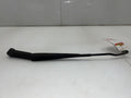 2005 Nissan Frontier Wiper Arm