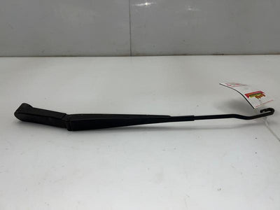 2005 Nissan Frontier Wiper Arm
