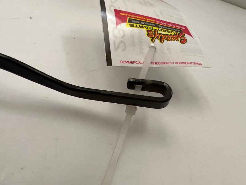 2005 Nissan Frontier Wiper Arm
