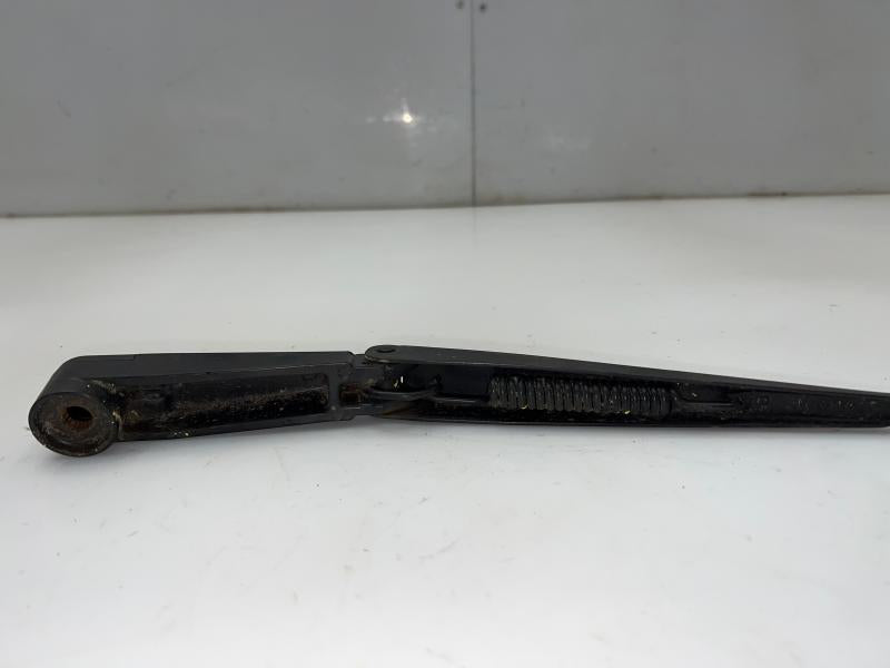 2005 Nissan Frontier Wiper Arm