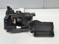 2015 Nissan Versa Engine Fuse Box