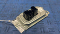 2016 Land Rover Range Rov Chassis Brain Box