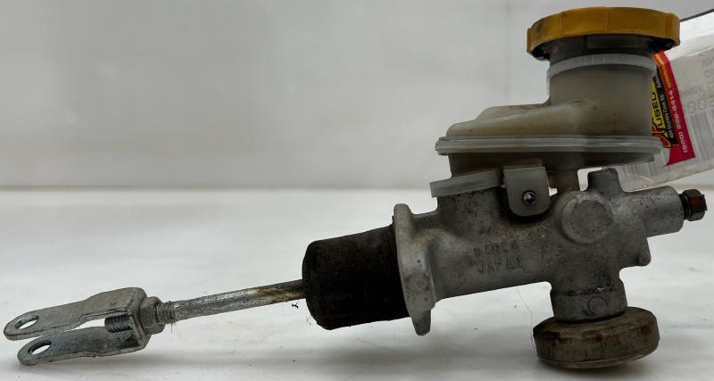 2002 Subaru Impreza Clutch Master Cyl.