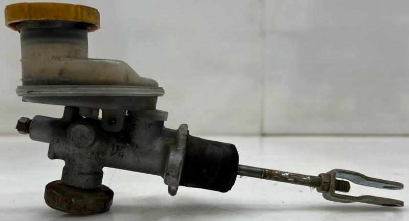 2002 Subaru Impreza Clutch Master Cyl.