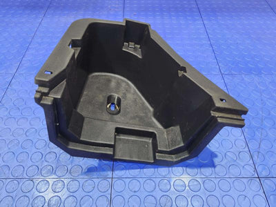 2010 Toyota Prius Misc Ebay Parts