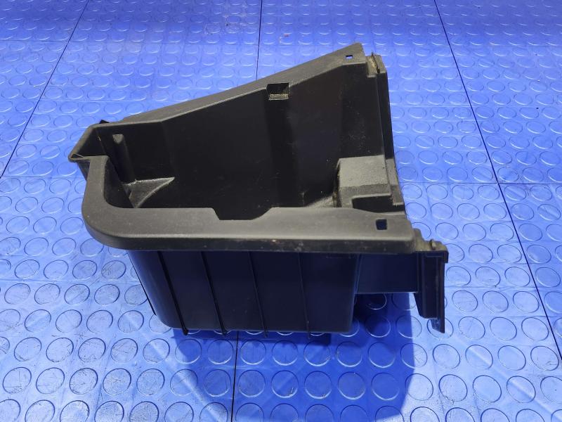 2010 Toyota Prius Misc Ebay Parts