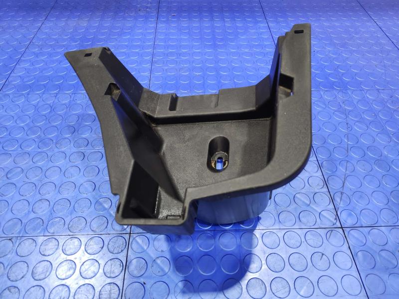 2010 Toyota Prius Misc Ebay Parts
