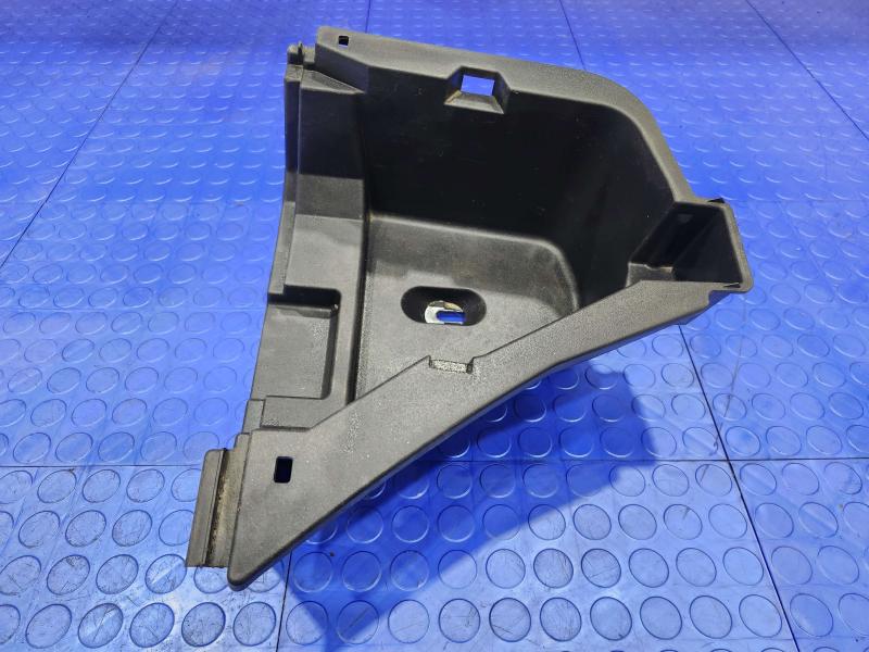 2010 Toyota Prius Misc Ebay Parts
