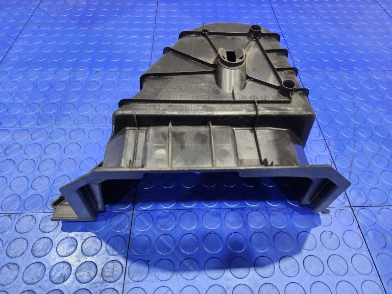 2010 Toyota Prius Misc Ebay Parts