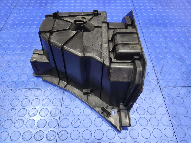 2010 Toyota Prius Misc Ebay Parts