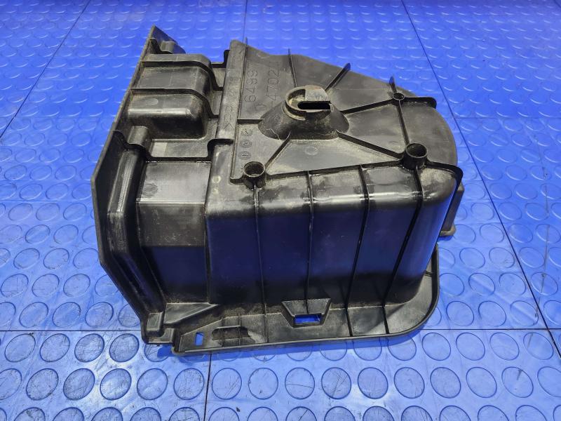 2010 Toyota Prius Misc Ebay Parts