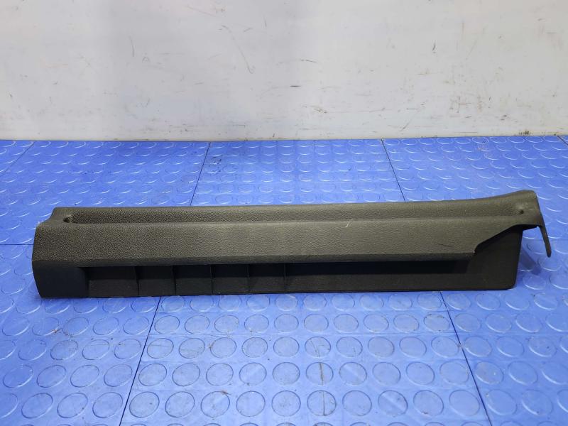 2007 Pontiac Solstice Misc Ebay Parts