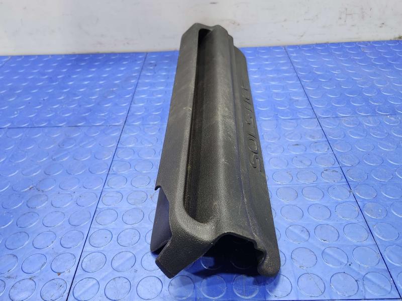 2007 Pontiac Solstice Misc Ebay Parts