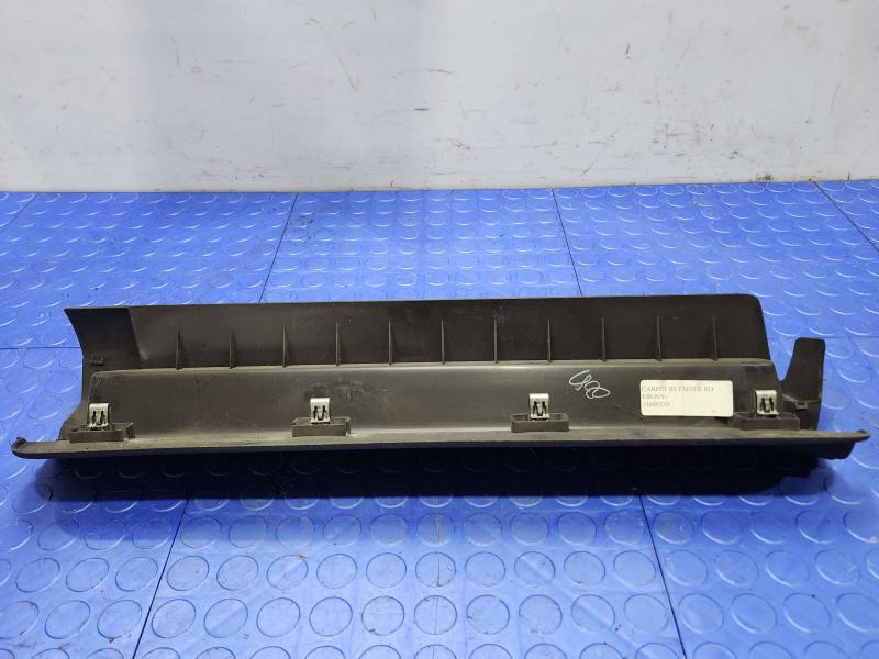 2007 Pontiac Solstice Misc Ebay Parts
