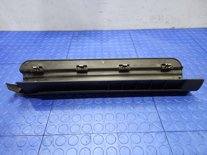 2007 Pontiac Solstice Misc Ebay Parts