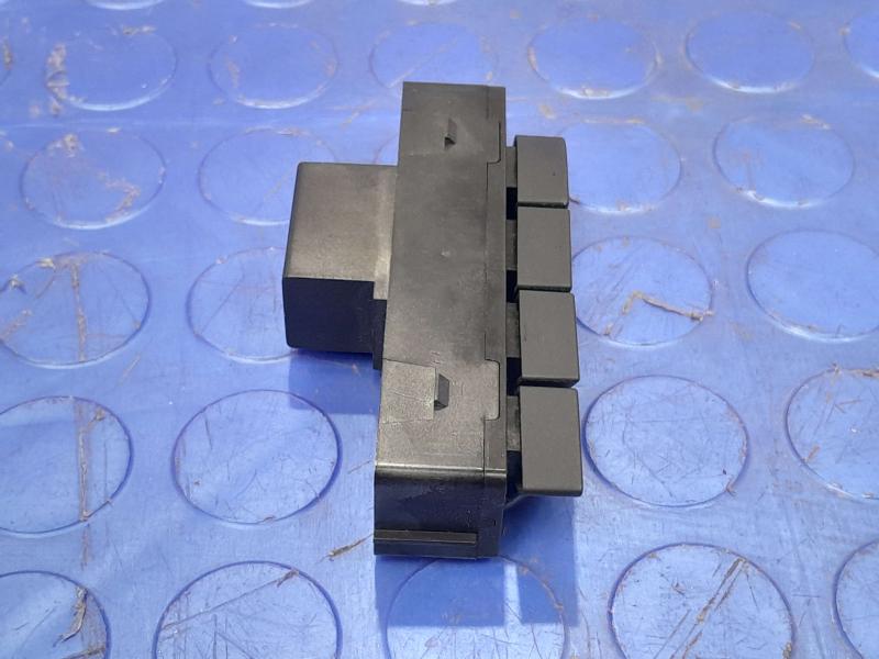 2017-2023 GMC Acadia Driver Seat Mirror Memory Control Switch OEM 22926446