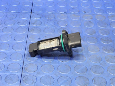 2006 Mercedes-Benz W219 5.0L MAF Mass Air Flow Sensor Genuine OEM 1130940048