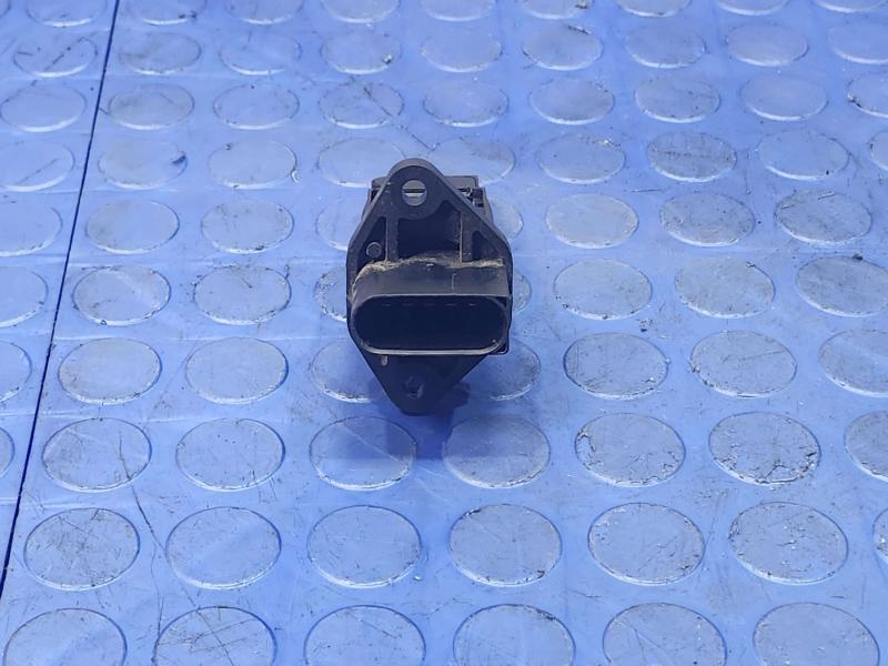 2006 Mercedes-Benz W219 5.0L MAF Mass Air Flow Sensor Genuine OEM 1130940048