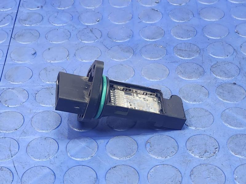2006 Mercedes-Benz W219 5.0L MAF Mass Air Flow Sensor Genuine OEM 1130940048