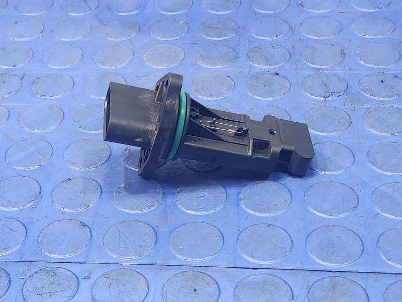 2006 Mercedes-Benz W219 5.0L MAF Mass Air Flow Sensor Genuine OEM 1130940048