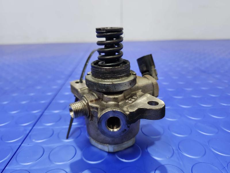 2011 Infiniti QX56 Fuel Pump