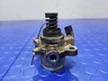 2011 Infiniti QX56 Fuel Pump