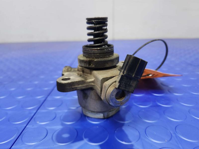 2011 Infiniti QX56 Fuel Pump