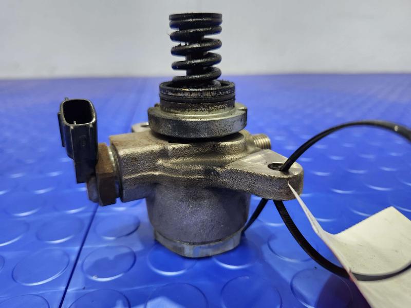 2011 Infiniti QX56 Fuel Pump
