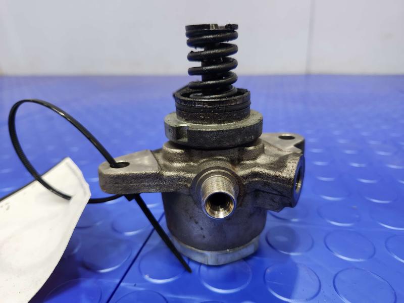 2011 Infiniti QX56 Fuel Pump