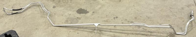 2019 GMC Acadia Air Conditioner Hose